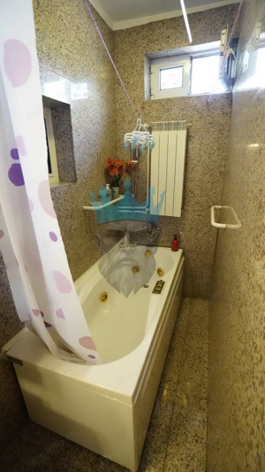 Casa Vatra Luminoasa - imagine 14