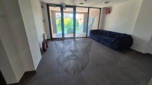  Apartament 2 Camere Tineretului Park Residence Bucuresti - imagine 16