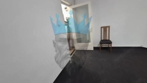  Apartament 3 Camere Mosilor Bucuresti - imagine 18