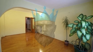 Casa Vatra Luminoasa - imagine 12