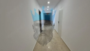  Apartament 2 Camere Mtm Pipera Lake Voluntari - imagine 16