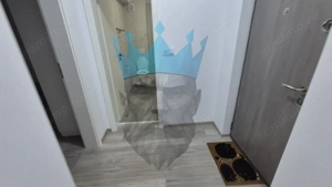  Apartament 2 Camere Otopeni - imagine 13