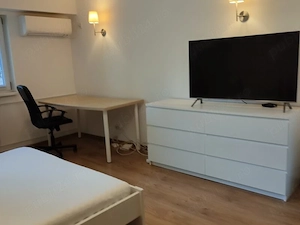 unirii nerva traian spatioasa