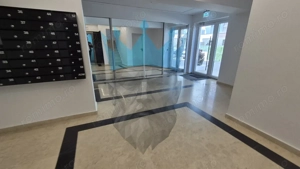  Apartament 2 Camere Mtm Pipera Lake Voluntari - imagine 15