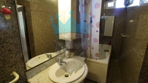 Casa Vatra Luminoasa - imagine 15