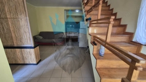 Casa  2 Camere Valea Ialomitei Bucuresti