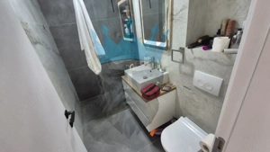  Apartament 2 Camere Mtm Pipera Lake Voluntari - imagine 13