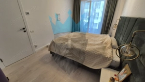  Apartament 2 Camere Mtm Pipera Lake Voluntari - imagine 10