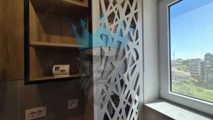  Apartament 2 Camere Tineretului Park Residence Bucuresti - imagine 9