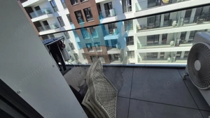  Apartament 2 Camere Mtm Pipera Lake Voluntari - imagine 6