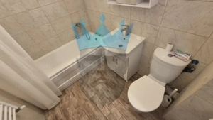 Garsoniera Top House Residence Metalurgiei Bucuresti - imagine 10