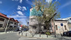  Apartament 3 Camere Mosilor Bucuresti - imagine 20