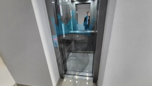  Apartament 2 Camere Otopeni - imagine 15