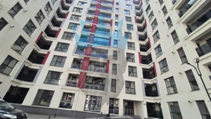  Apartament 2 Camere Exigent Plaza Faza 4 Lujerului Bucuresti - imagine 19