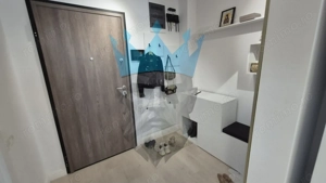  Apartament 2 Camere Mtm Pipera Lake Voluntari - imagine 14