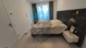  Apartament 2 Camere Mtm Pipera Lake Voluntari - imagine 11