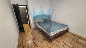  Apartament 2 Camere Exigent Plaza Faza 4 Lujerului Bucuresti - imagine 14