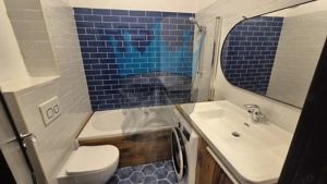  Apartament 2 Camere Exigent Plaza Faza 4 Lujerului Bucuresti - imagine 17