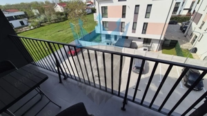  Apartament 2 Camere Otopeni - imagine 6