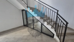 Garsoniera Top House Residence Metalurgiei Bucuresti - imagine 20