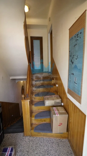 Casa Vatra Luminoasa - imagine 9