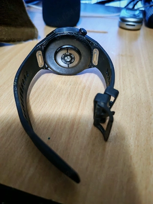 Huawei watch 5 Gt PRO 