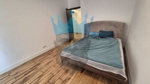  Apartament 2 Camere Exigent Plaza Faza 4 Lujerului Bucuresti - imagine 13