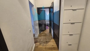  Apartament 2 Camere Exigent Plaza Faza 4 Lujerului Bucuresti - imagine 12