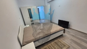  Apartament 2 Camere Otopeni - imagine 10