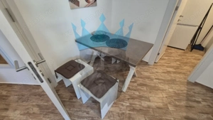 Garsoniera Top House Residence Metalurgiei Bucuresti - imagine 14