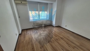  Apartament 2 Camere Calea Calarasilor Bucuresti