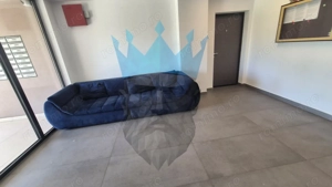  Apartament 2 Camere Tineretului Park Residence Bucuresti - imagine 17