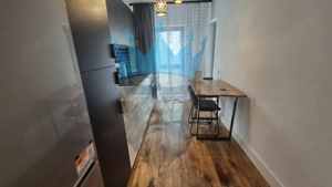  Apartament 2 Camere Exigent Plaza Faza 4 Lujerului Bucuresti - imagine 7