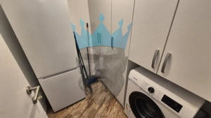 Garsoniera Top House Residence Metalurgiei Bucuresti - imagine 13