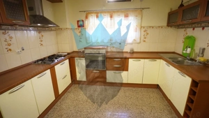 Casa Vatra Luminoasa - imagine 6