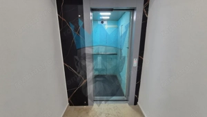  Apartament 2 Camere Mtm Pipera Lake Voluntari - imagine 18