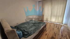  Apartament 2 Camere Exigent Plaza Faza 4 Lujerului Bucuresti - imagine 15