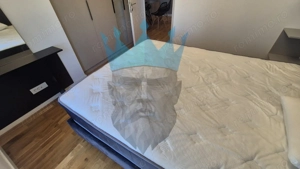  Apartament 2 Camere Tineretului Park Residence Bucuresti - imagine 11