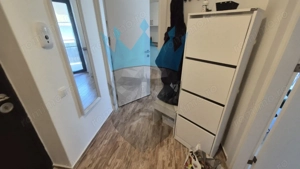 Garsoniera Top House Residence Metalurgiei Bucuresti - imagine 8