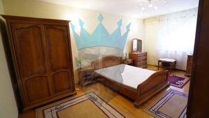 Casa Vatra Luminoasa - imagine 17