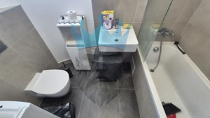  Apartament 2 Camere Tineretului Park Residence Bucuresti - imagine 15