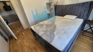  Apartament 2 Camere Tineretului Park Residence Bucuresti - imagine 10