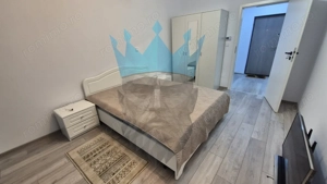  Apartament 2 Camere Otopeni - imagine 9