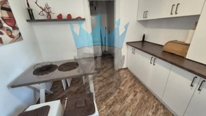 Garsoniera Top House Residence Metalurgiei Bucuresti - imagine 12