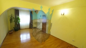 Casa Vatra Luminoasa - imagine 13