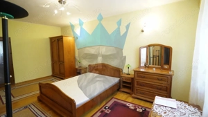 Casa Vatra Luminoasa - imagine 20