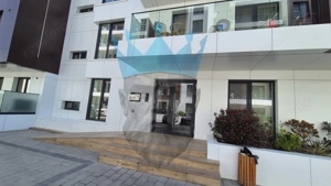  Apartament 2 Camere Mtm Pipera Lake Voluntari - imagine 19