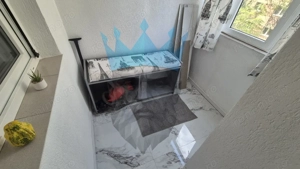 Garsoniera Tineretului Bucuresti - imagine 8