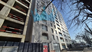  Apartament 2 Camere Complex Metropolitan Viilor Bucuresti - imagine 17