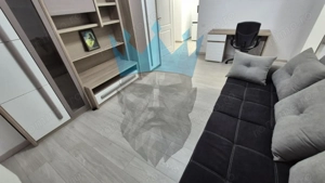  Apartament 2 Camere Teiul Doamnei Bucuresti - imagine 5